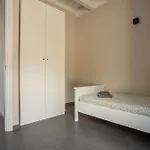 Tivano, Vista Mozzafiato Villa