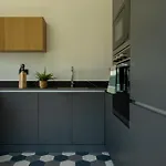Tivano, Vista Mozzafiato Villa *