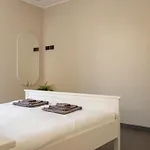 Villa Tivano, Vista Mozzafiato *