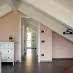 Tivano, Vista Mozzafiato Villa Colico