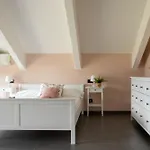 Villa Tivano, Vista Mozzafiato Colico