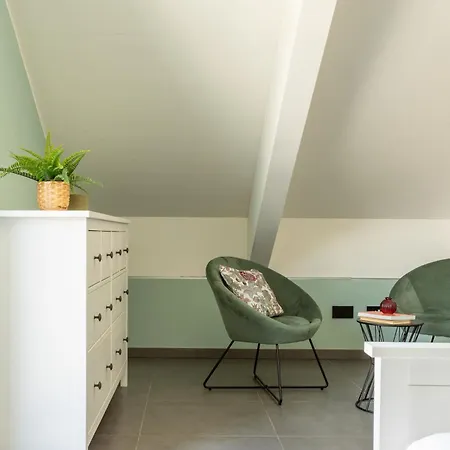 Villa Tivano, Vista Mozzafiato *