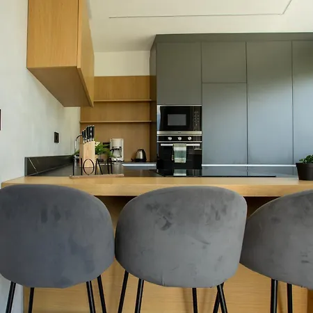 Tivano, Vista Mozzafiato Villa Colico