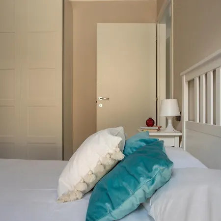 Tivano, Vista Mozzafiato *