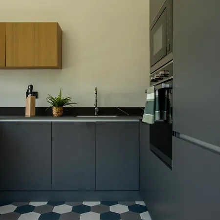 Tivano, Vista Mozzafiato Villa *