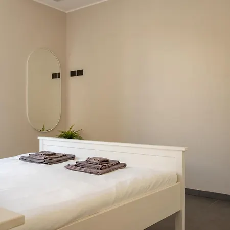 Villa Tivano, Vista Mozzafiato *