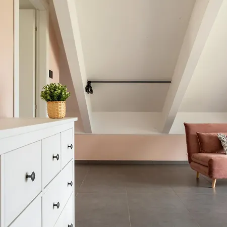 Villa Tivano, Vista Mozzafiato Colico