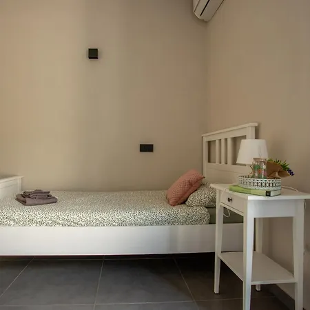 Villa Tivano, Vista Mozzafiato