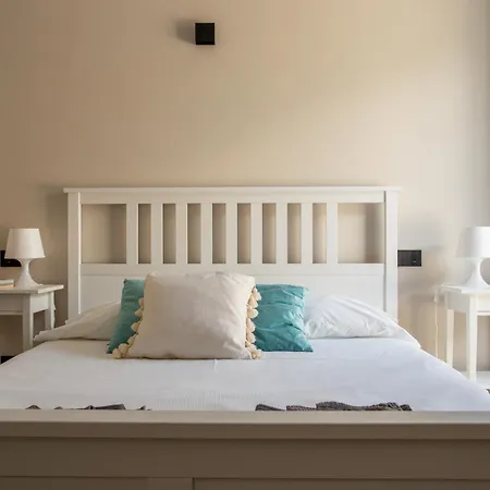 Tivano, Vista Mozzafiato Villa Colico