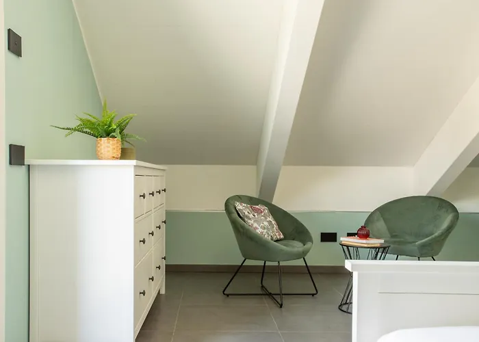 Villa Tivano, Vista Mozzafiato *