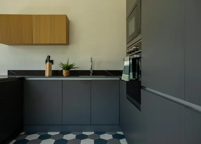 Tivano, Vista Mozzafiato Villa *