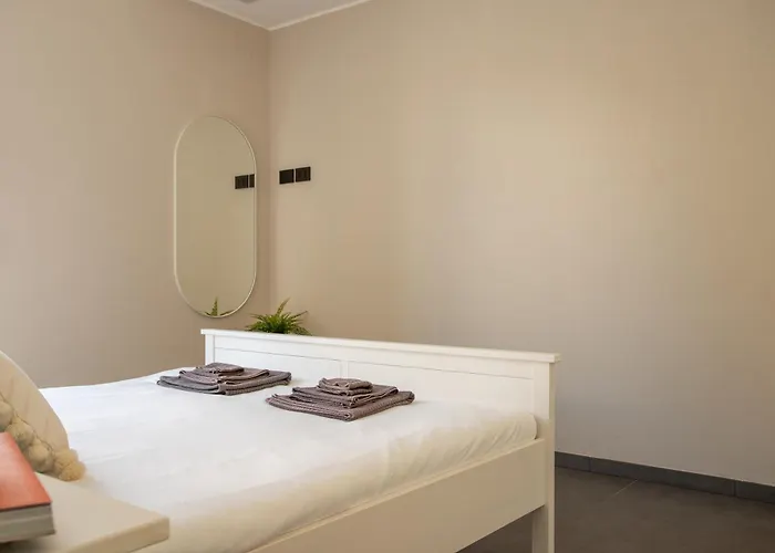 Villa Tivano, Vista Mozzafiato *