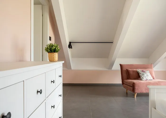 Villa Tivano, Vista Mozzafiato Colico