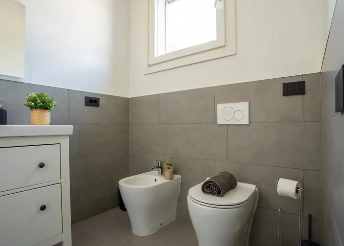 Tivano, Vista Mozzafiato * Colico