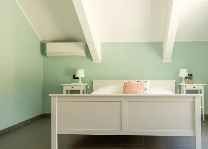 Tivano, Vista Mozzafiato