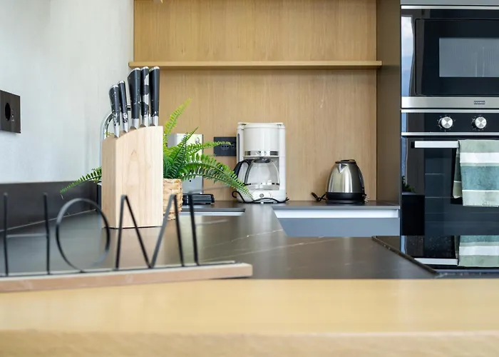 Tivano, Vista Mozzafiato Villa Colico