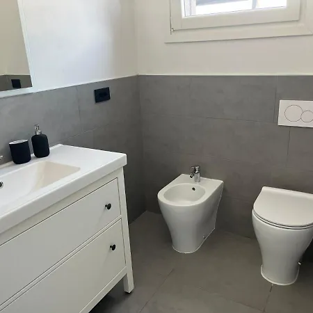 Villa Tivano, Vista Mozzafiato