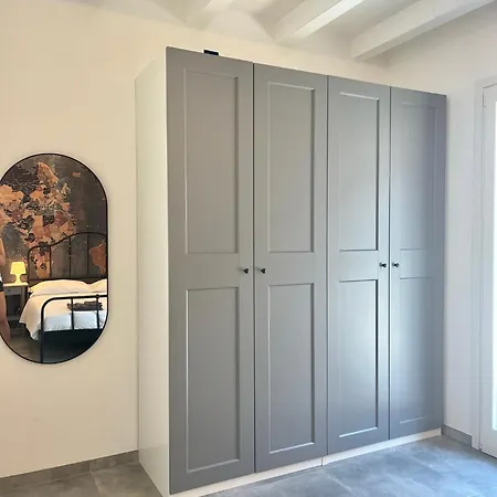 Villa Tivano, Vista Mozzafiato *