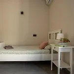 别墅 Tivano, Vista Mozzafiato