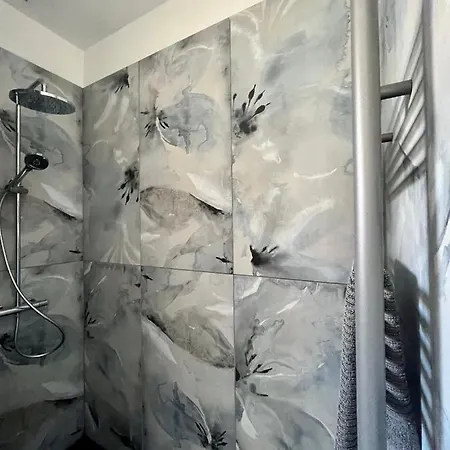 Tivano, Vista Mozzafiato