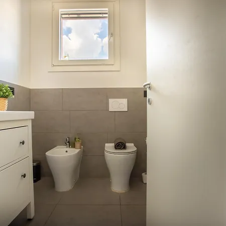 Tivano, Vista Mozzafiato