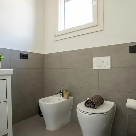 Tivano, Vista Mozzafiato * Колико