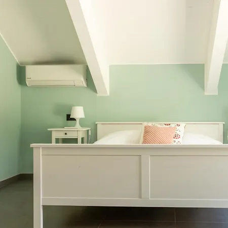 Tivano, Vista Mozzafiato