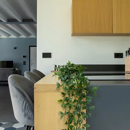 Tivano, Vista Mozzafiato Колико