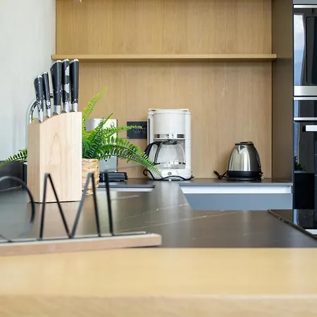 Tivano, Vista Mozzafiato Вилла Колико